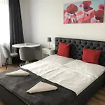 Toranezo Haz 3*