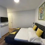 Toranezo Haz 3*