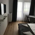 Bed & Breakfast Toranezo Haz Balatongyorok