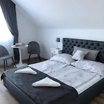 Bed & Breakfast Toranezo Haz