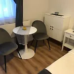 Bed & Breakfast Toranezo Haz Balatongyorok
