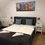 Bed & Breakfast Toranezo Haz 3*