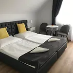Bed & Breakfast Toranezo Haz