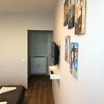Toranezo Haz 3*