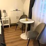 Bed & Breakfast Toranezo Haz