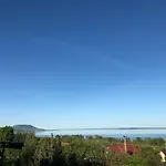 Toranezo Haz