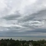 Toranezo Haz