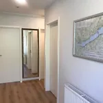Toranezo Haz 3* Balatongyorok