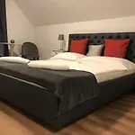 Toranezo Haz 3*