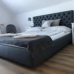 Bed & Breakfast Toranezo Haz 3*
