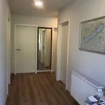 Bed & Breakfast Toranezo Haz