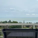 Bed & Breakfast Toranezo Haz 3*