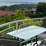 Bed & Breakfast Toranezo Haz Balatongyorok