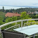 Bed & Breakfast Toranezo Haz
