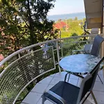 Bed & Breakfast Toranezo Haz Balatongyorok