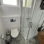 Toranezo Haz 3*