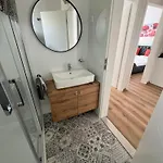 Toranezo Haz Bed & Breakfast 3*