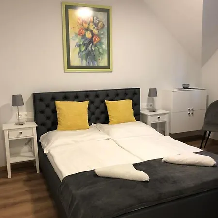 Bed & Breakfast Toranezo Haz 3*