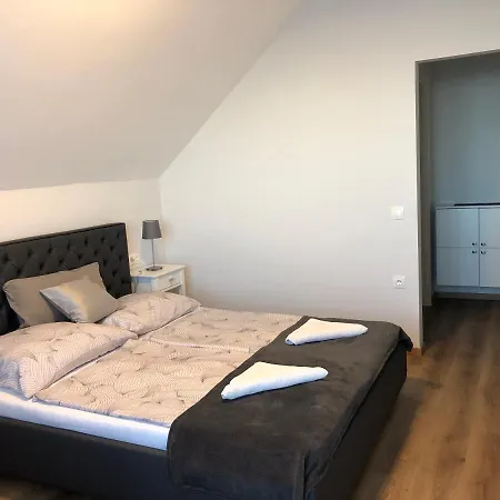 Toranezo Haz *