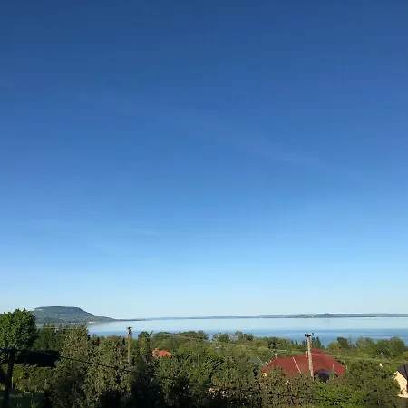 Tóranéző Ház