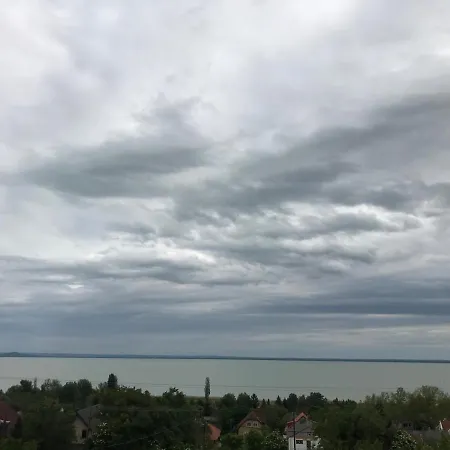 Tóranéző Ház