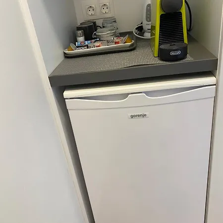 Toranezo Haz Отель типа 