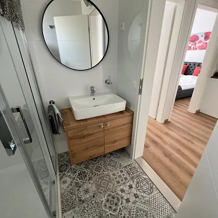 Tóranéző Ház Bed & Breakfast 3*