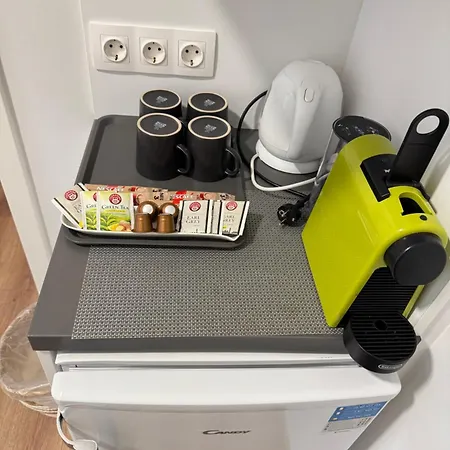 Tóranéző Ház 3*