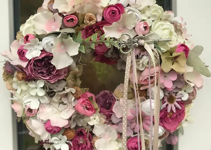 Toranezo Haz 3* Balatongyörök