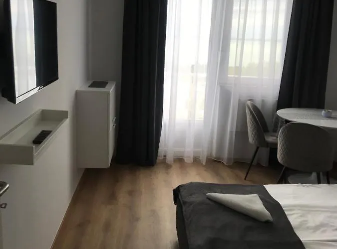 לינה וארוחת בוקר Toranezo Haz Balatongyörök