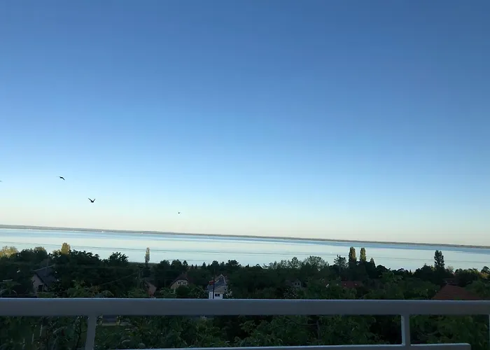 Toranezo Haz ベッド・アンド・ブレックファスト