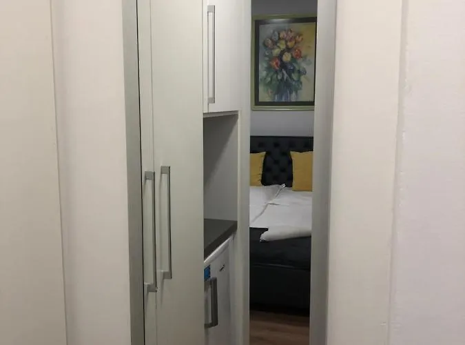 לינה וארוחת בוקר Toranezo Haz Balatongyörök