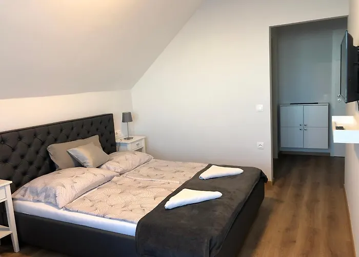 Toranezo Haz 3*
