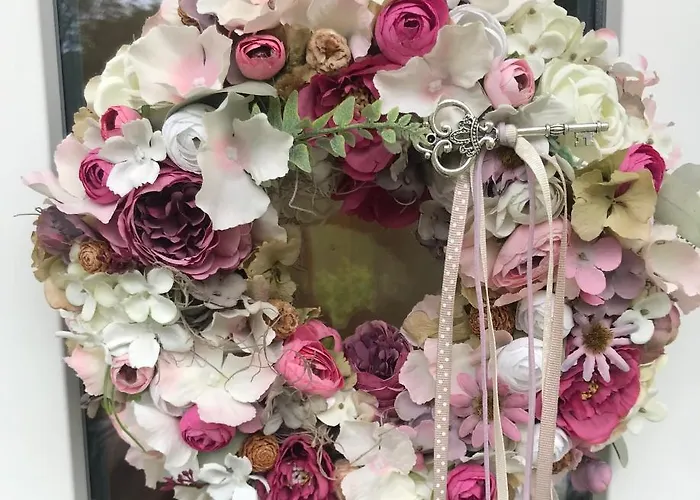 Toranezo Haz לינה וארוחת בוקר Balatongyörök