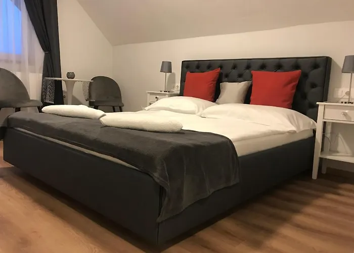 Toranezo Haz 3*