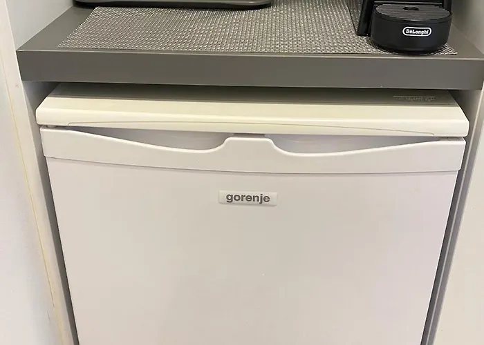 לינה וארוחת בוקר Toranezo Haz Balatongyörök