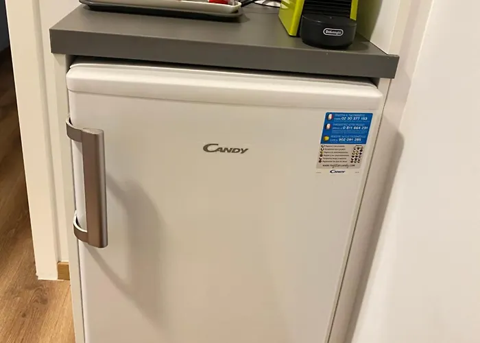 Toranezo Haz Balatongyörök