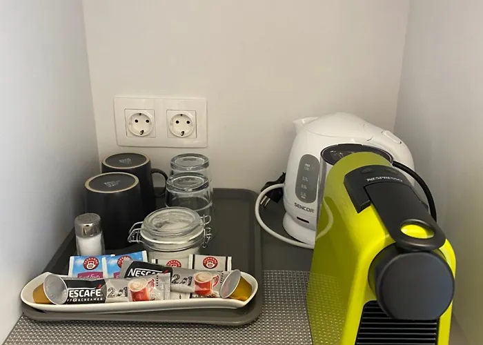 Toranezo Haz לינה וארוחת בוקר 3*