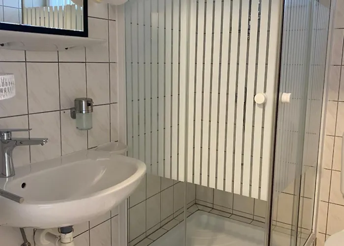 Toranezo Haz 3* Balatongyörök