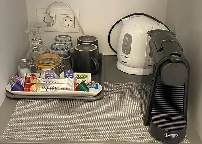 Toranezo Haz לינה וארוחת בוקר Balatongyörök