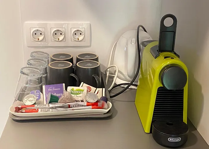 לינה וארוחת בוקר Toranezo Haz 3*